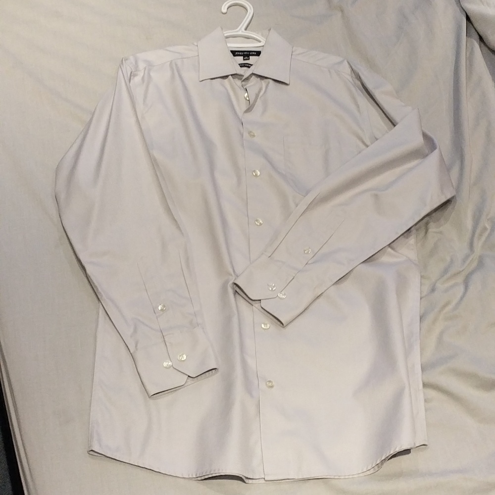 Jones New York Dress Shirt
